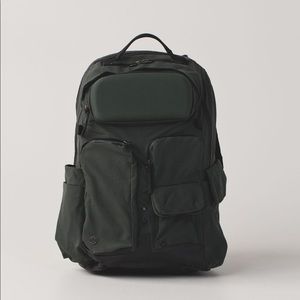 Lululemon Cruiser Backpack